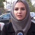 Türkiye'de ölen Press TV muhabirinin cenazesi gönderildi