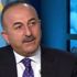 Dışişleri Bakanı Çavuşoğlu, ABD’ye gidiyor