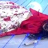 Türk televizyon tarihinin unutulmayan bayılmaları Türk televizyon tarihinin unutulmayan bayılmaları