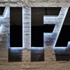 FIFA'da reform çalışması