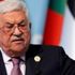 Mahmud Abbas: Ne Filistin'e ne de Venezuela'ya herhangi bir ABD müdahalesini kabul etmiyoruz Mahmud Abbas: Ne Filistin'e ne de Venezuela'ya herhangi bir ABD müdahalesini kabul etmiyoruz