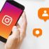 Instagram sahte beğeni ve takipçileri silecek