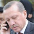 Cumhurbaşkanı Erdoğan'dan Suudi Arabistan kralına "geçmiş olsun" telefonu