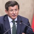 Başbakan Davutoğlu: Suriye ve Irak'ta DEAŞ mevzileri vuruldu