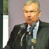 Deniz Baykal aday oluyor! Deniz Baykal aday oluyor!