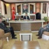 Kastamonu'lu Öğreciler Avrupa Yolunda Kastamonu'lu Öğreciler Avrupa Yolunda