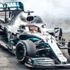 Formula 1'de şampiyon yapay zekâ Formula 1'de şampiyon yapay zekâ
