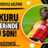 Onyekuru’da mutlu son: Bu kez bonservisi ile birlikte Galatasaray'a geliyor Onyekuru’da mutlu son: Bu kez bonservisi ile birlikte Galatasaray'a geliyor