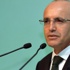 Maliye Bakanı kesin konuştu ! Maliye Bakanı kesin konuştu !