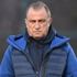 Fatih Terim 17 yaşındaki Berke Özer'i milli takıma davet etti