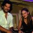 Fahriye Evcen, babasına bakıcı tuttu