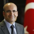 Bakan Şimşek’ten dikkat çekici paylaşım Bakan Şimşek’ten dikkat çekici paylaşım