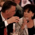 Van Gaal: "Eşim de biliyor ki..."