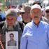 Hürriyet'in tutuklu asker babası Veysel Kılıç'ın gözaltına alındığı haberi asılsız çıktı Hürriyet'in tutuklu asker babası Veysel Kılıç'ın gözaltına alındığı haberi asılsız çıktı