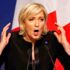 Le Pen'in partisine adli soruşturma