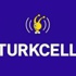 Turkcell'den dev satın alma!