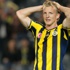 Süper Lig'in penaltı istatistikleri Süper Lig'in penaltı istatistikleri