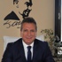 Şirketlere finansal 'check up'