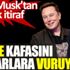 Apple kafasını duvarlara vuruyor. Elon Musk’tan büyük itiraf Apple kafasını duvarlara vuruyor. Elon Musk’tan büyük itiraf