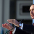 Erdoğan : Bu kapının üçüncü kilidi 20 gün sonra açılacak
