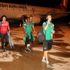 Bursaspor’da videolu motivasyon Bursaspor’da videolu motivasyon