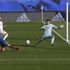 Real Madrid evinde farklı galip geldi