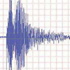 Mersin'de deprem Mersin'de deprem