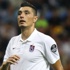 Trabzon'da Cardozo manşetleri