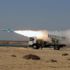 İran'dan hava savunma tatbikatı: Ülkenin yarısından fazlasını kapsıyor