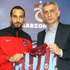 Sosyal medyada Hacıosmanoğlu depremi! Sosyal medyada Hacıosmanoğlu depremi!