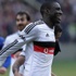 Demba Ba'ya 11 milyon dolar!