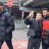 Trabzonspor, Avrupa’da huzur peşinde Trabzonspor, Avrupa’da huzur peşinde