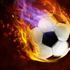 Süper Lig'de flaş istifa! Görevini bıraktı
