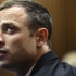 Ünlü atlet Oscar Pistorius serbest kalmayacak
