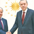 Barzani’nin Ankara’da ilk durağı MİT oldu! Barzani’nin Ankara’da ilk durağı MİT oldu!