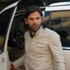 İbrahim Üzülmez için flaş iddia İbrahim Üzülmez için flaş iddia