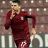 Trabzonspor yeni Burak Yılmaz'ını buldu