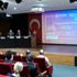 Uzmanlar, AVM lerin geleceğini mercek altına aldı Uzmanlar, AVM lerin geleceğini mercek altına aldı