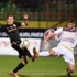 Galatasaray'dan 6 gollü hazırlık...