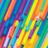 Plastik pipetlere önlem