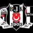 Flaş hamle! Beşiktaş sözleşmesini dondurdu