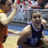 Orman Gençlik, Samsun'da galip