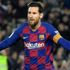 Messi nin odasının duvarlarındaki Muhammed Ali posterleri ... Messi nin odasının duvarlarındaki Muhammed Ali posterleri ...