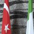 Yatırım hamlesi! "Türkiye ve İtalya stratejik ortak olabilir"