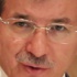 Davutoğlu'ndan önemli açıklamalar Davutoğlu'ndan önemli açıklamalar
