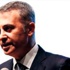 Fikret Orman: Biz Ugandaspor taraftarı mıyız!