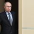 Rusya'da Putin liderliğini güçlendiriyor Rusya'da Putin liderliğini güçlendiriyor