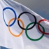 Kanada Olimpiyat Komitesi Başkanı'na soruşturma