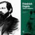 Çepeçevre Engels! Çepeçevre Engels!