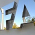 FIFA'da yolsuzluk depremi sürüyor